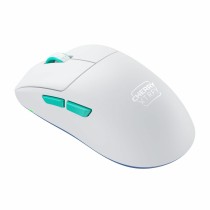 Schnurlose Mouse Cherry M68