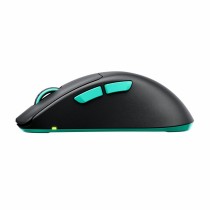 Souris sans-fil Cherry M64