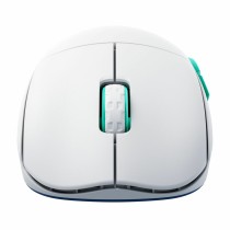 Souris sans-fil Cherry M68