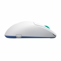 Wireless Mouse Cherry M68