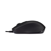 Mouse V7 MU350 Black