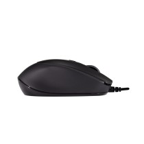 Souris V7 MU350 Noir