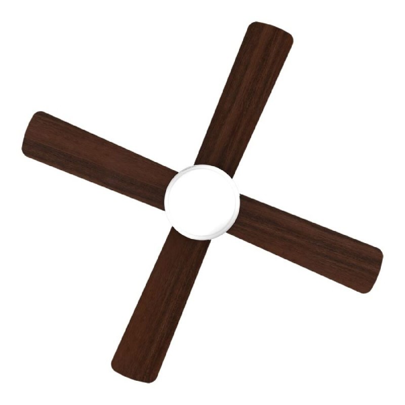 Ceiling Fan Cecotec Rock'nGrill 1000