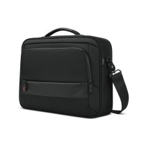 Laptoptasche Lenovo 4X41M69796 Schwarz