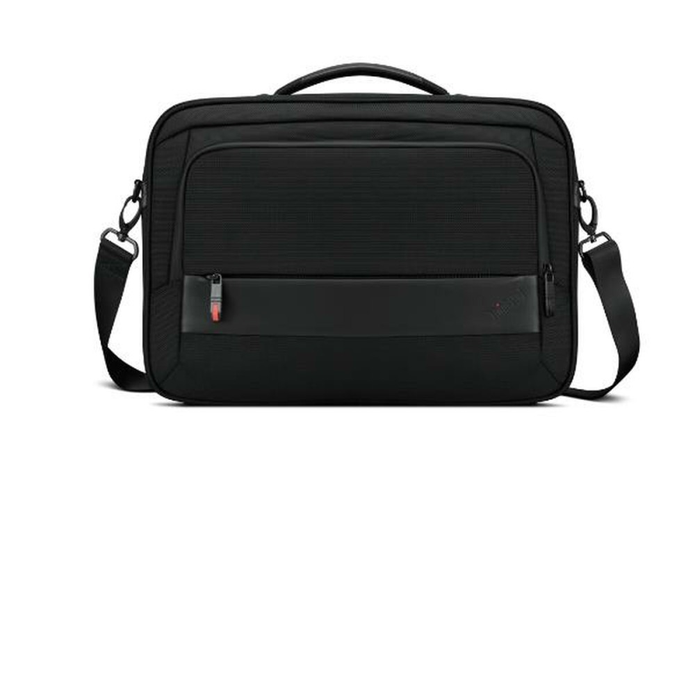 Laptoptasche Lenovo 4X41M69796 Schwarz