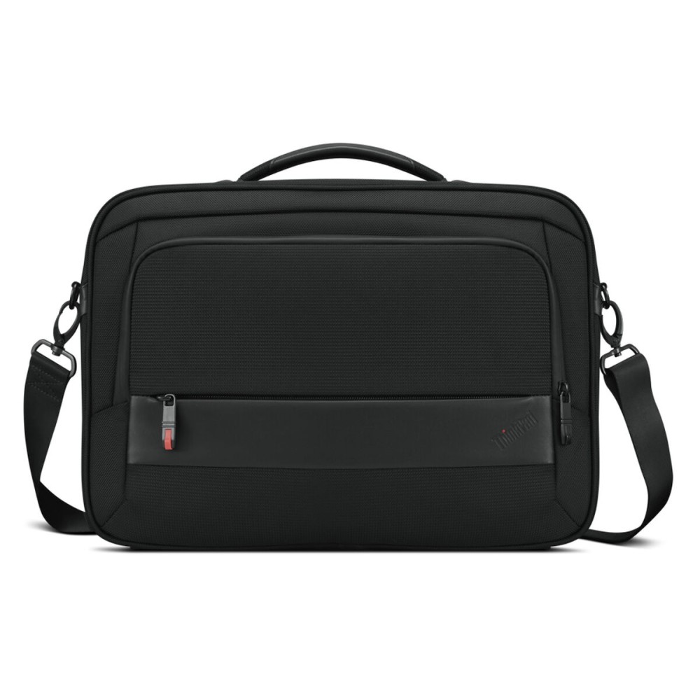 Laptop Backpack Lenovo 4X41M69796 Black