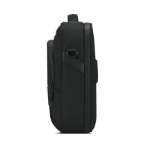 Laptop Backpack Lenovo 4X41M69796 Black