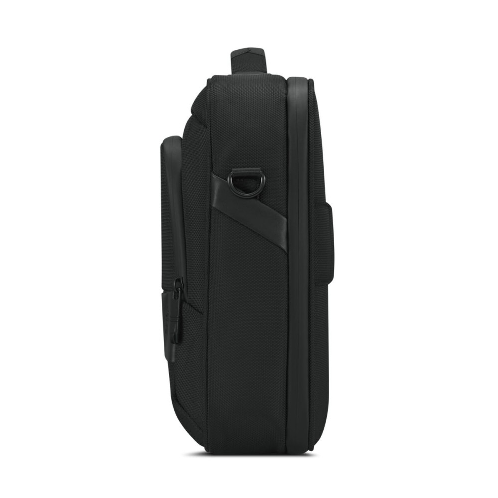 Laptoptasche Lenovo 4X41M69796 Schwarz