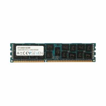 RAM Speicher V7 V71490016GBR 16 GB CL5 DDR4 DDR3