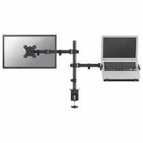 Support de TV Neomounts FPMA-D550NOTEBOOK   