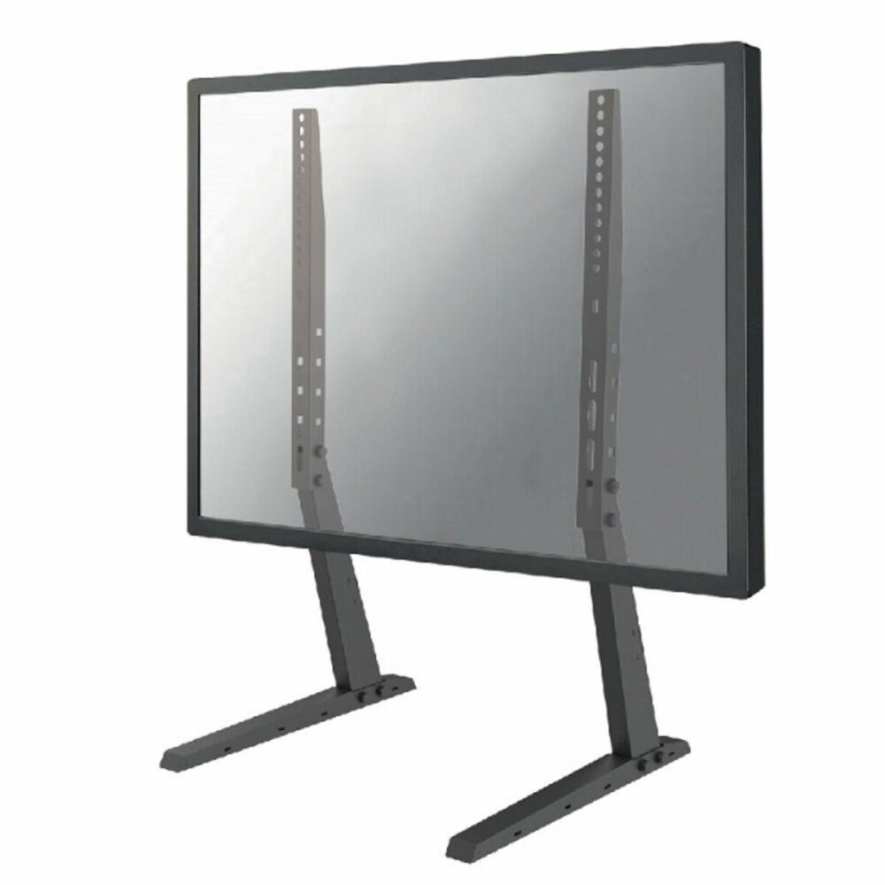 TV Halterung Neomounts FPMA-D1240BLACK 37" 35 kg