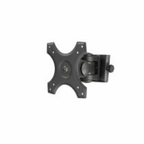 Support de TV Neomounts FPMA-W250BLACK      