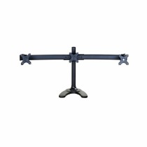 Support de table d'écran Neomounts FPMA-D700DD3        