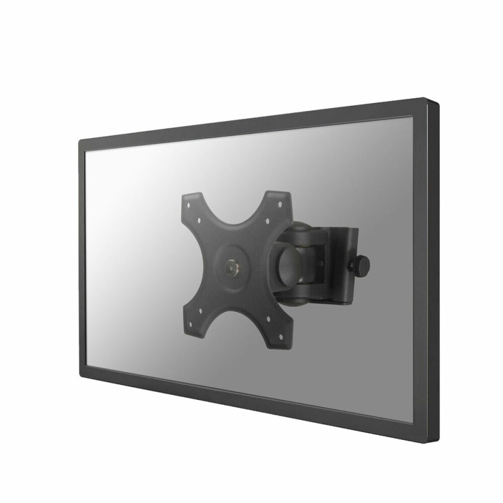 TV Halterung Neomounts FPMA-W250BLACK      