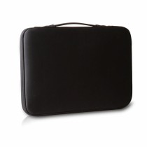 Laptoptasche V7 CSE4-BLK-9N Schwarz 13,3"