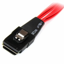 SATA Cable Startech SAS808782P50        