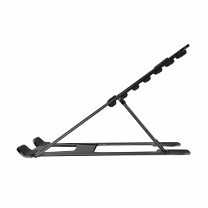 Notebook Stand Neomounts NSLS085BLACK        