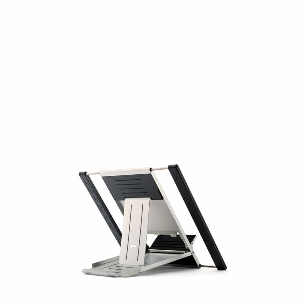 Laptop-Stand Neomounts NSLS100             