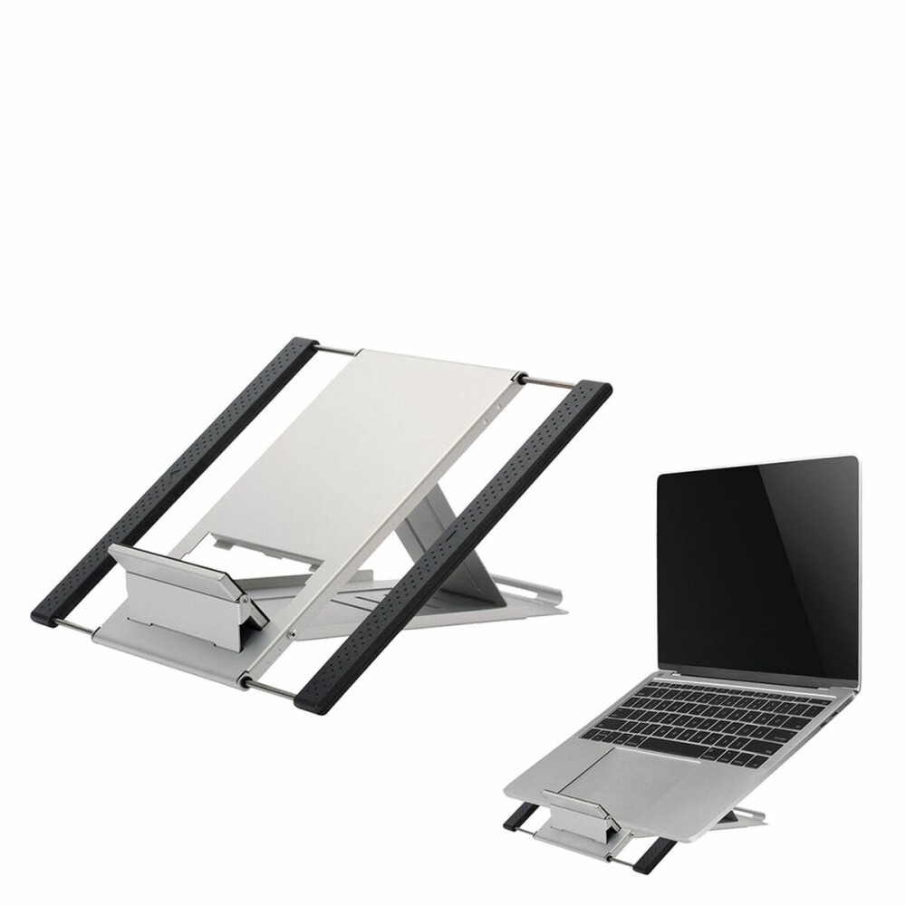 Laptop-Stand Neomounts NSLS100             