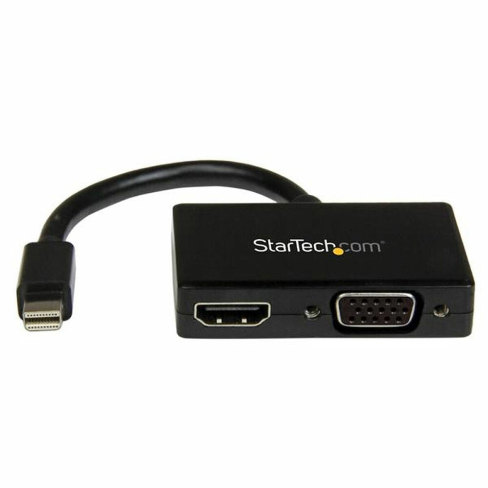 Adaptateur HDMI Startech MDP2HDVGA 150 cm