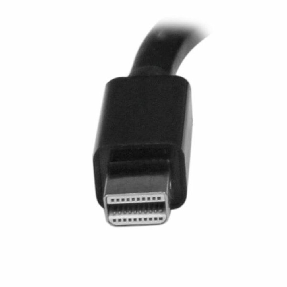 Adaptateur HDMI Startech MDP2HDVGA 150 cm