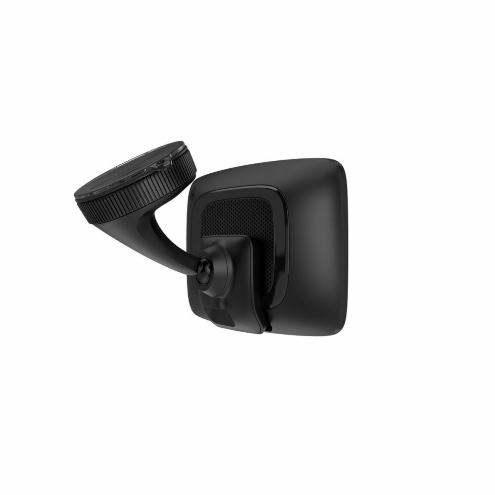 GPS navigator TomTom GO ESSENTIAL 5" Black