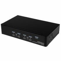 KVM switch Startech SV431DPUA           