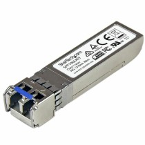 Module SFP+ à fibre optique multimode Startech SFP10GLRST           LC