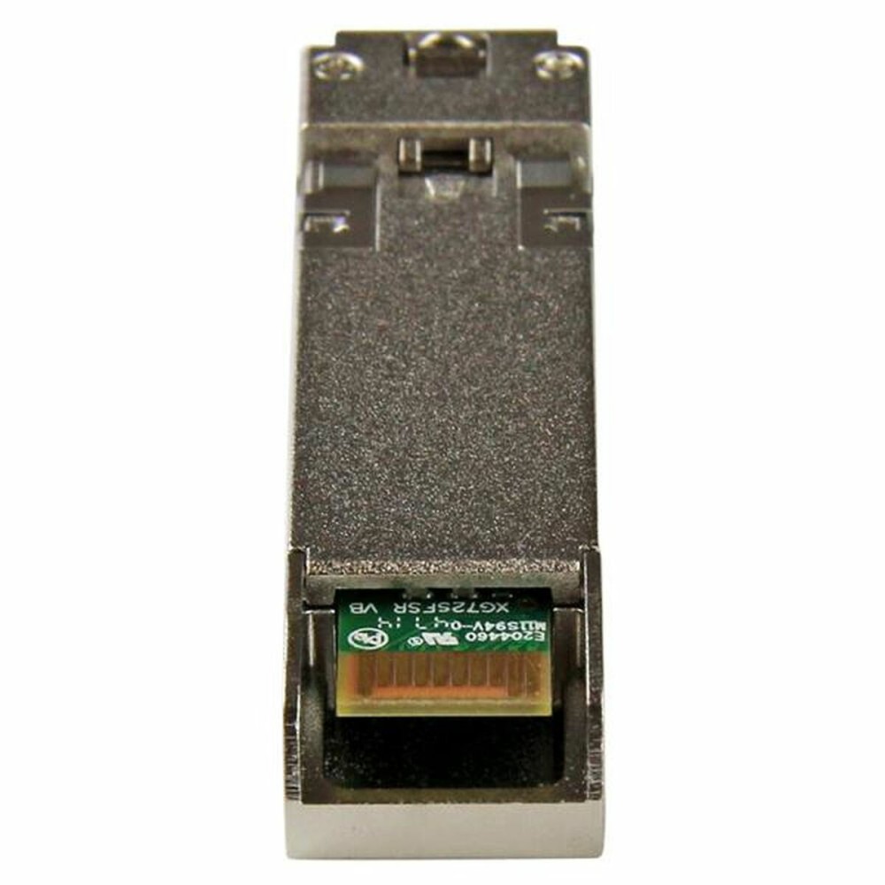 Module SFP+ à fibre optique multimode Startech SFP10GLRST           LC