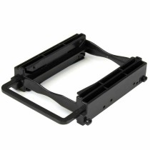 Accessory Startech BRACKET225PT Mounted support