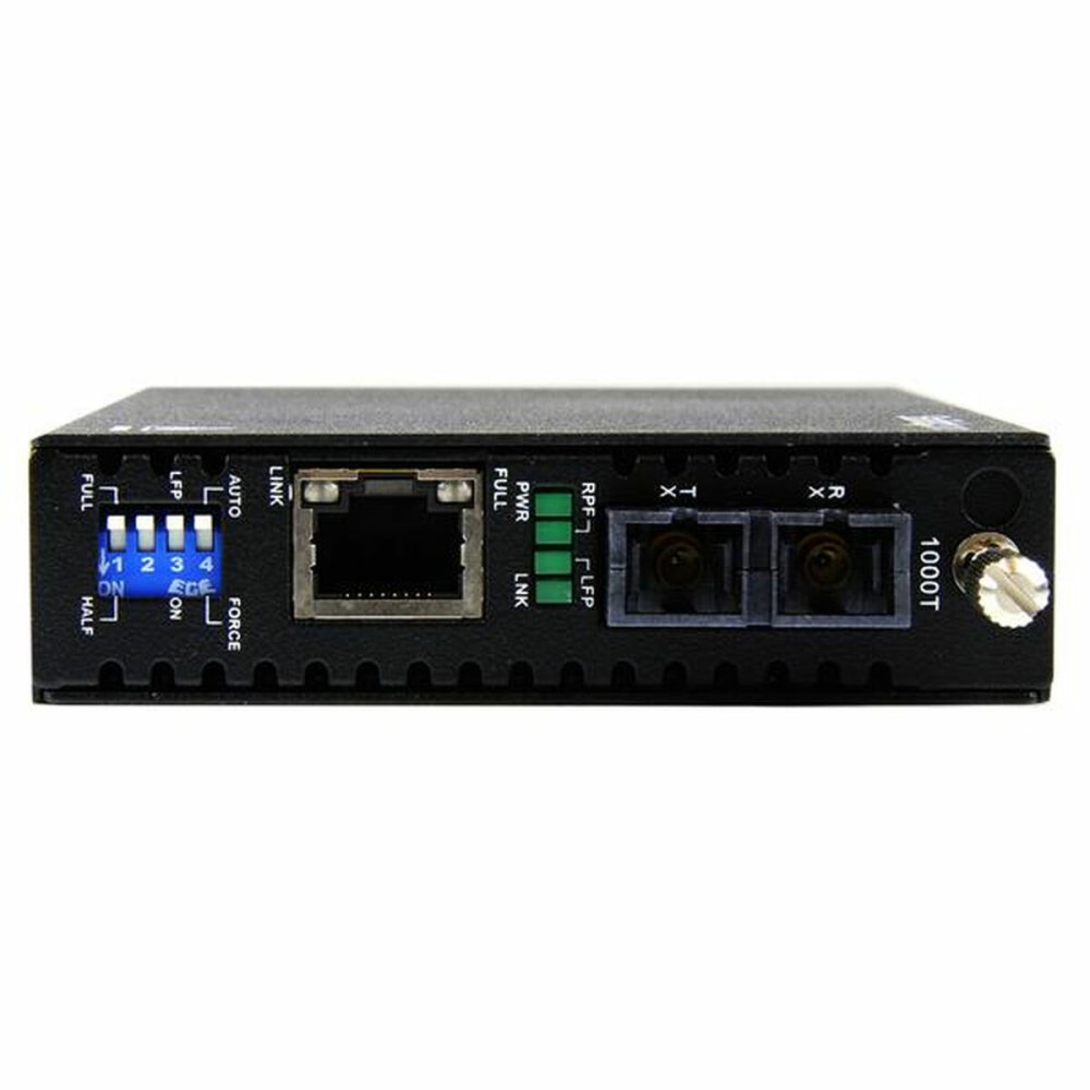 Fasermodul SEP MultioModo Startech ET91000SC2