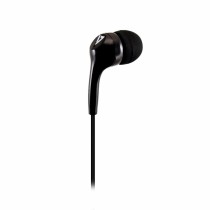 Headphones V7 HA105-3EB Black