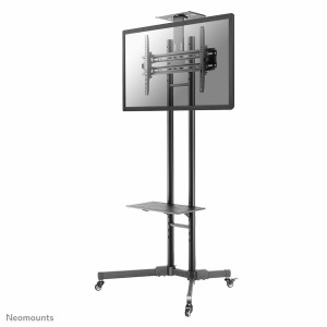 TV Mount Neomounts PLASMA-M1700E 32-70" 32" 50 kg