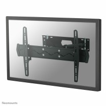 TV Halterung Neomounts LED-W560             32-75" 50 kg