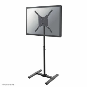 TV Halterung Neomounts NS-FS100BLACK        10-55" 20 kg