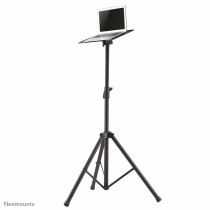 Support de TV Neomounts NS-FS200BLACK 10-32" 15 kg 32" 10"