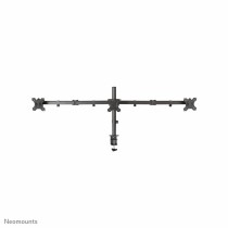 TV Mount Neomounts FPMA-D550D3BLACK     10-27" 7 kg