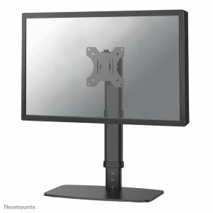 TV Mount Neomounts FPMA-D890BLACK       10-30" 6 Kg