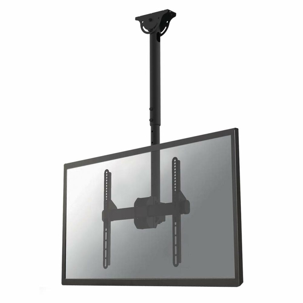 Support de TV Neomounts NM-C440BLACK         32-60" 50 kg