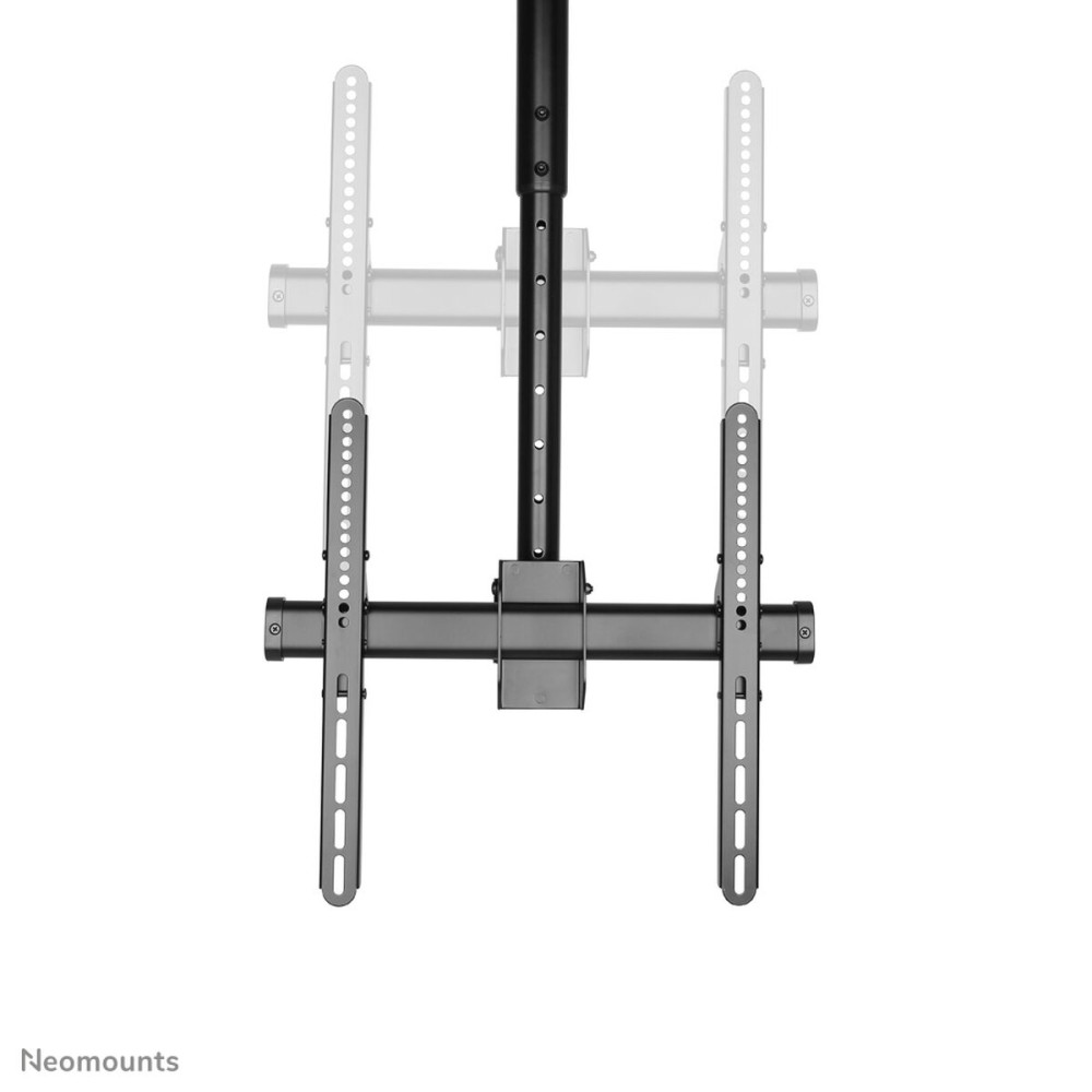 TV Mount Neomounts NM-C440BLACK         32-60" 50 kg