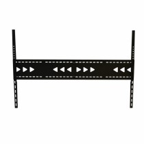 Support de TV Neomounts LFD-W1500            60-100" 150 kg