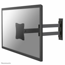 TV Halterung Neomounts FPMA-W830BLACK       10-27" 12 kg