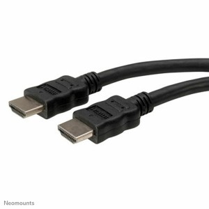 HDMI Kabel Neomounts HDMI25MM            