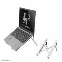 Laptop-Stand Neomounts NSLS010