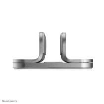 Laptop-Stand Neomounts NSLS300 Aluminium