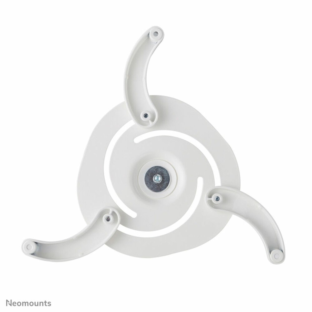 Ceiling Mount for Projectors Neomounts Q610542 White