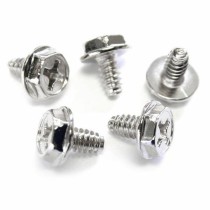 Screw kit Startech SCREW6_32           