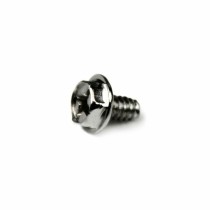 Kit de vissage Startech SCREW6_32           