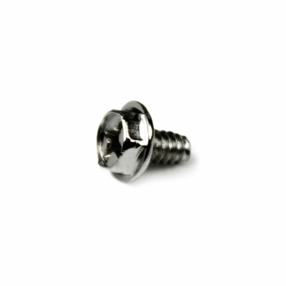 Schraubensatz Startech SCREW6_32           