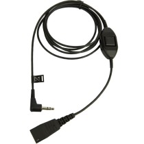 Telefonkabel Jabra 8735-019             0,5 m